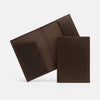 Chocolate brown