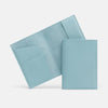 Powder blue