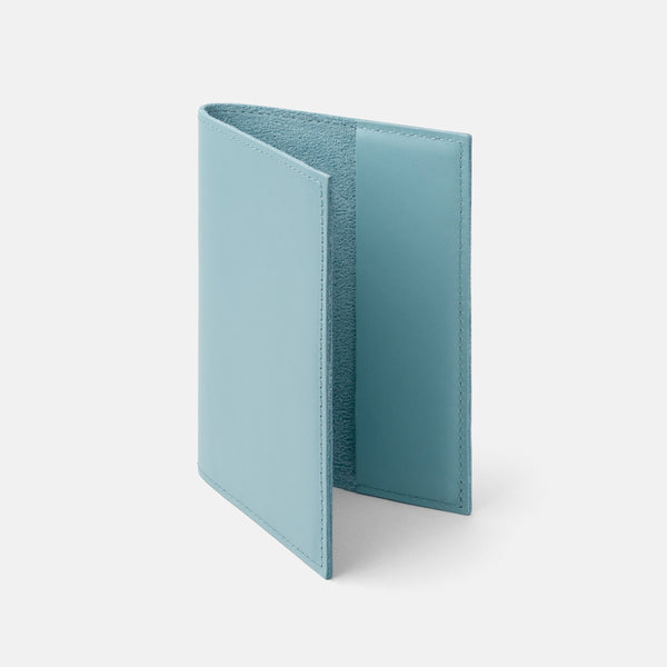 Powder blue