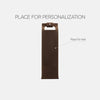 Chocolate brown