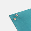 Deep teal