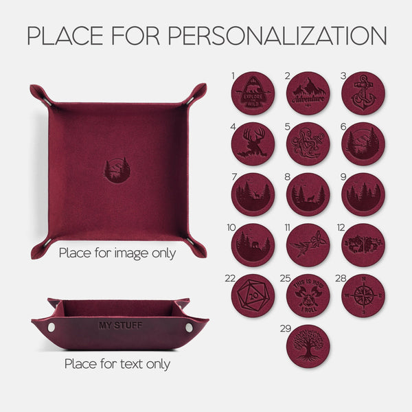 Marron