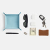 Powder blue