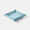Powder blue