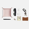 Powder pink