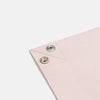 Powder pink