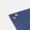 Comet blue