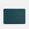 Deep teal