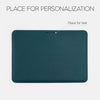 Deep teal