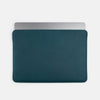Deep teal