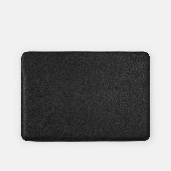 Carbon