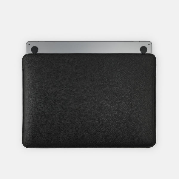 Carbon