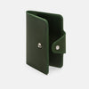 Pine green