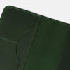 Pine green