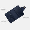 Comet blue