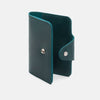 Deep teal