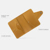 Sunshine