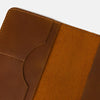 Bourbon