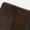 Chocolate brown