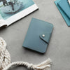 Powder blue