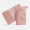 Powder pink