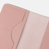 Powder pink
