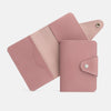 Dusty rose