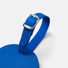 Vivid blue