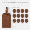 Bourbon