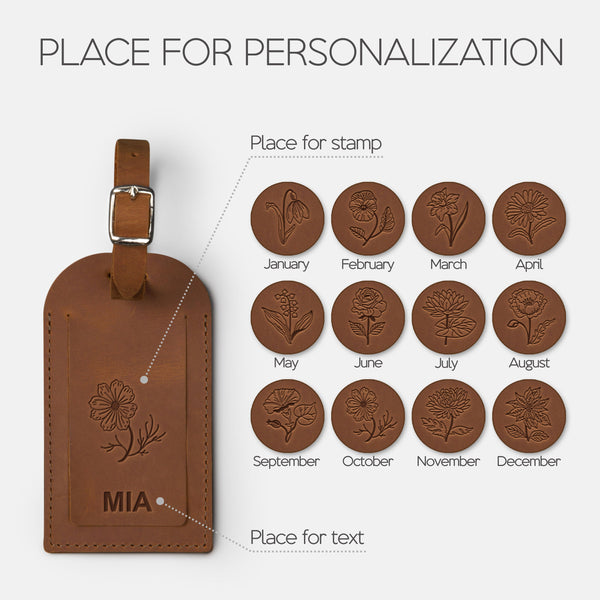 Bourbon