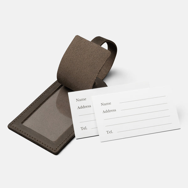 Chocolate brown