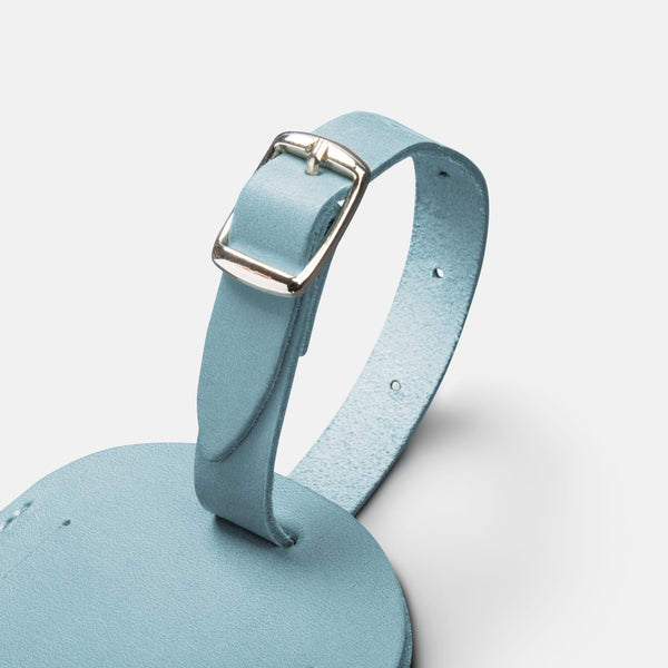 Powder blue