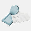 Powder blue