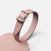 Powder pink