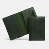 Pine green