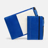 Vivid blue