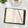 Chocolate brown