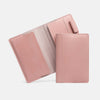 Powder pink