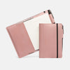 Powder pink