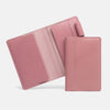 Dusty rose