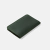 Pine green