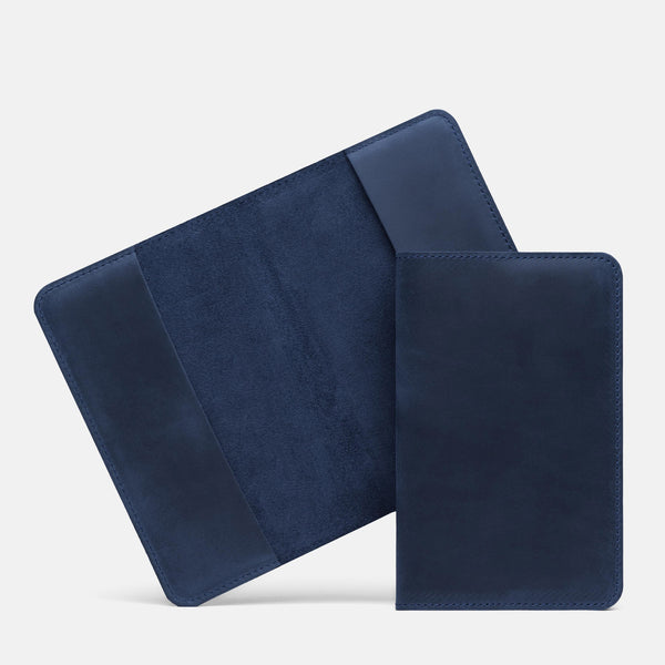 Comet blue