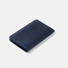 Comet blue