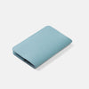 Powder blue