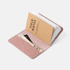 Powder pink