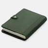 Pine green