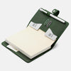 Pine green