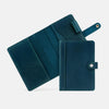 Deep teal