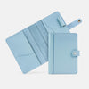 Powder blue