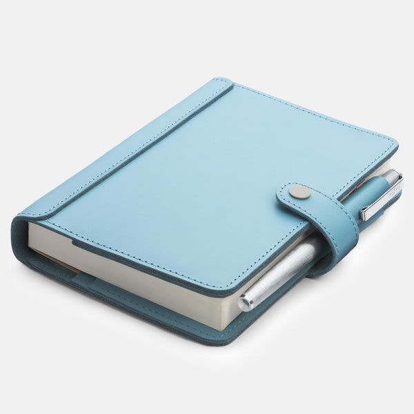 Powder blue